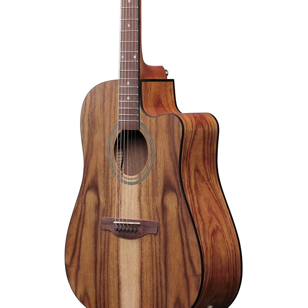 Ibanez V40WSCE 電木吉他 Ibanez V40WSCE 電木吉他