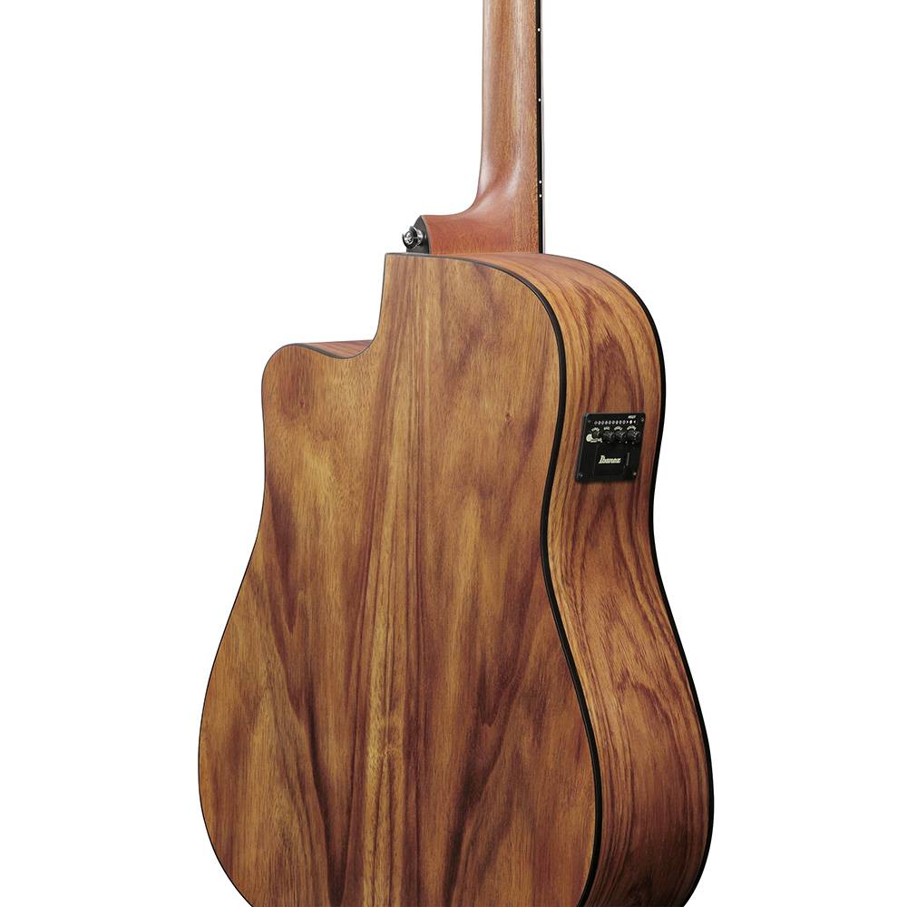 Ibanez V40WSCE 電木吉他 Ibanez V40WSCE 電木吉他