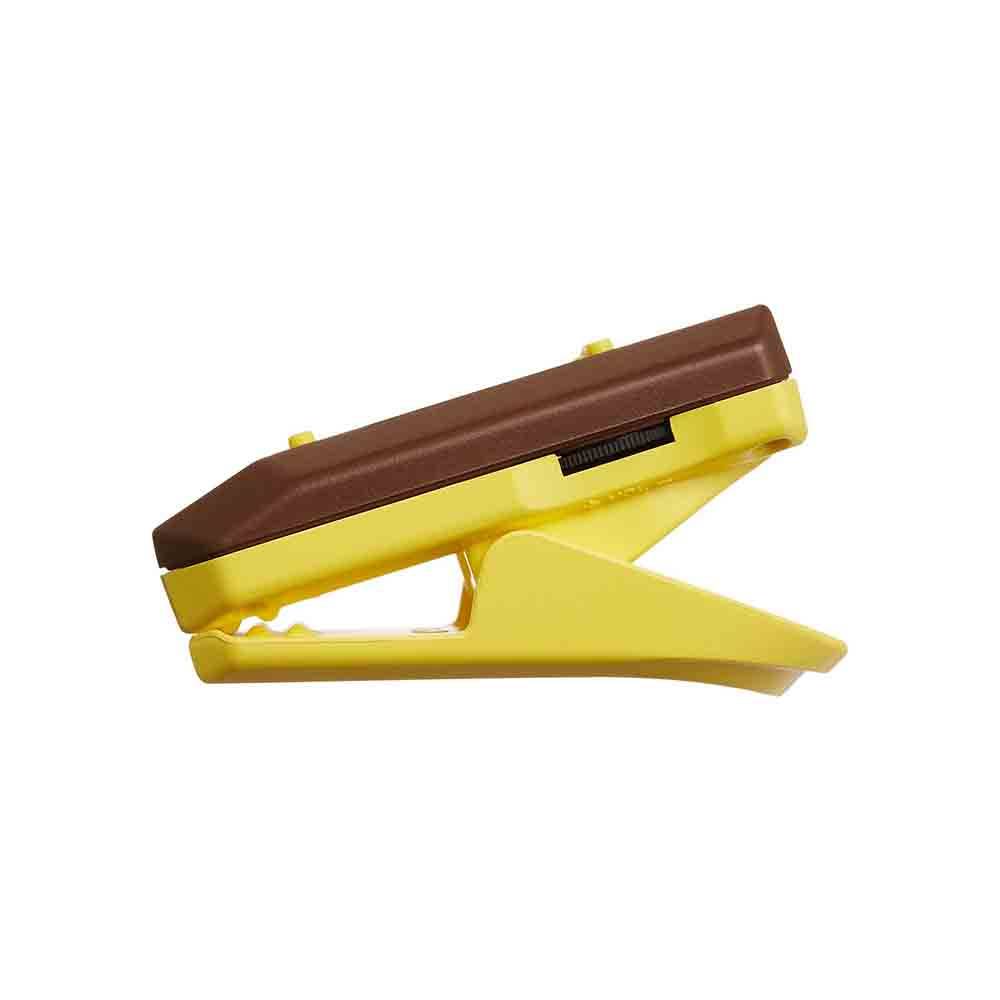 SEIKO DM51 夾式數位節拍器 拉拉熊聯名款 (共3色) SEIKO DM51 夾式數位節拍器 拉拉熊聯名款 (共3色)