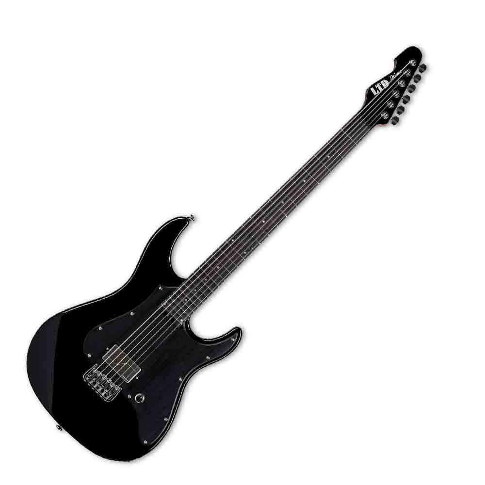 LTD SN-1 HT BARITONE 電吉他