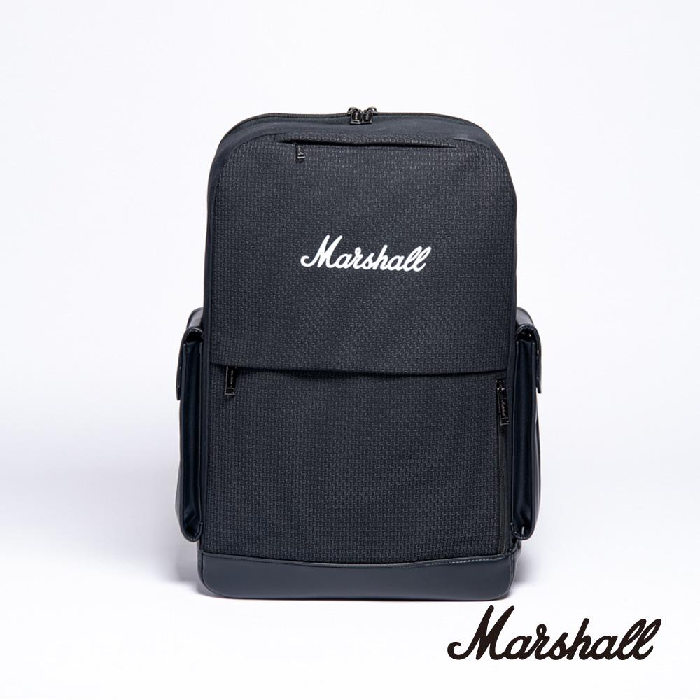 Marshall Uptown Backpack 後背包