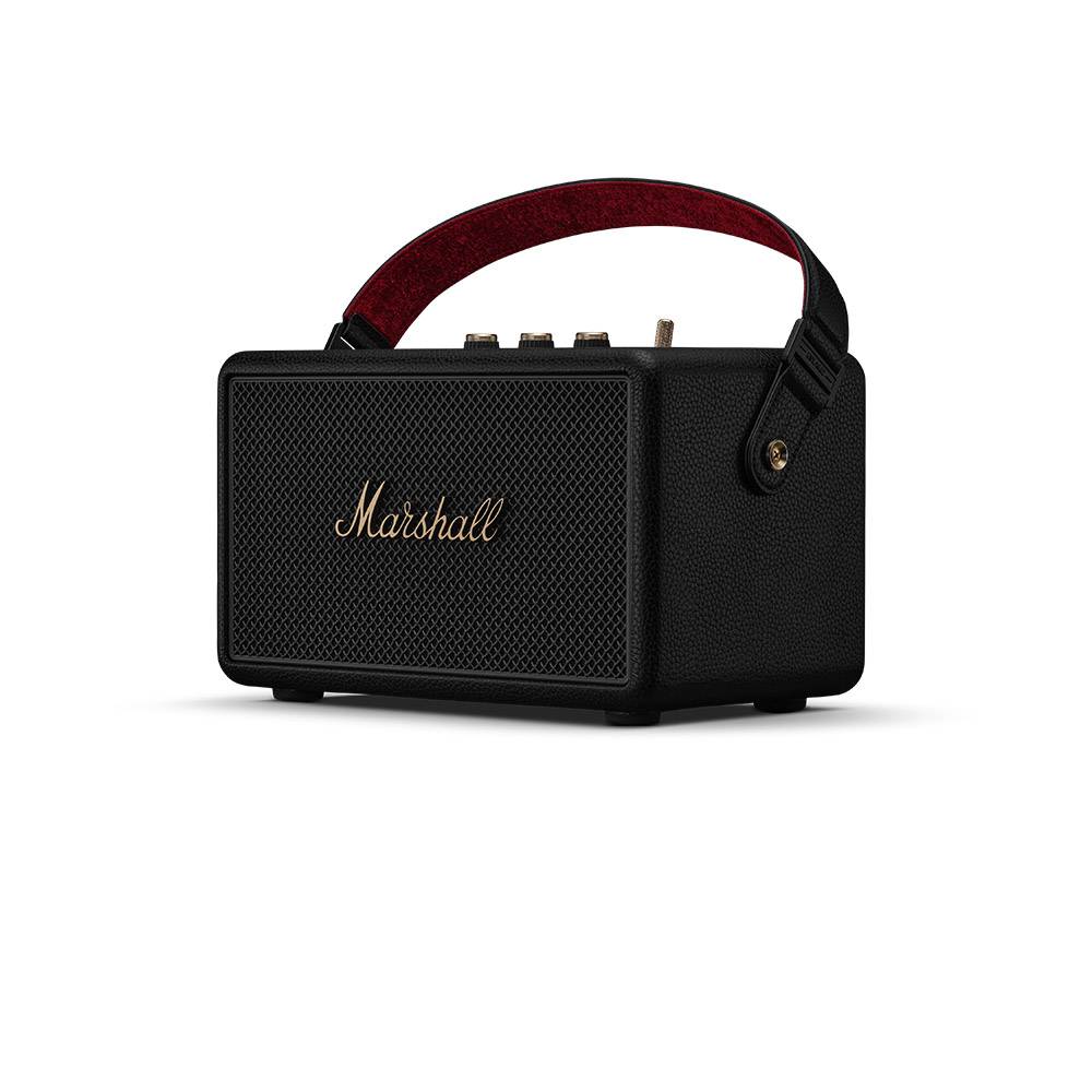 Marshall Kilburn III 藍牙喇叭 Marshall Kilburn III 藍牙喇叭