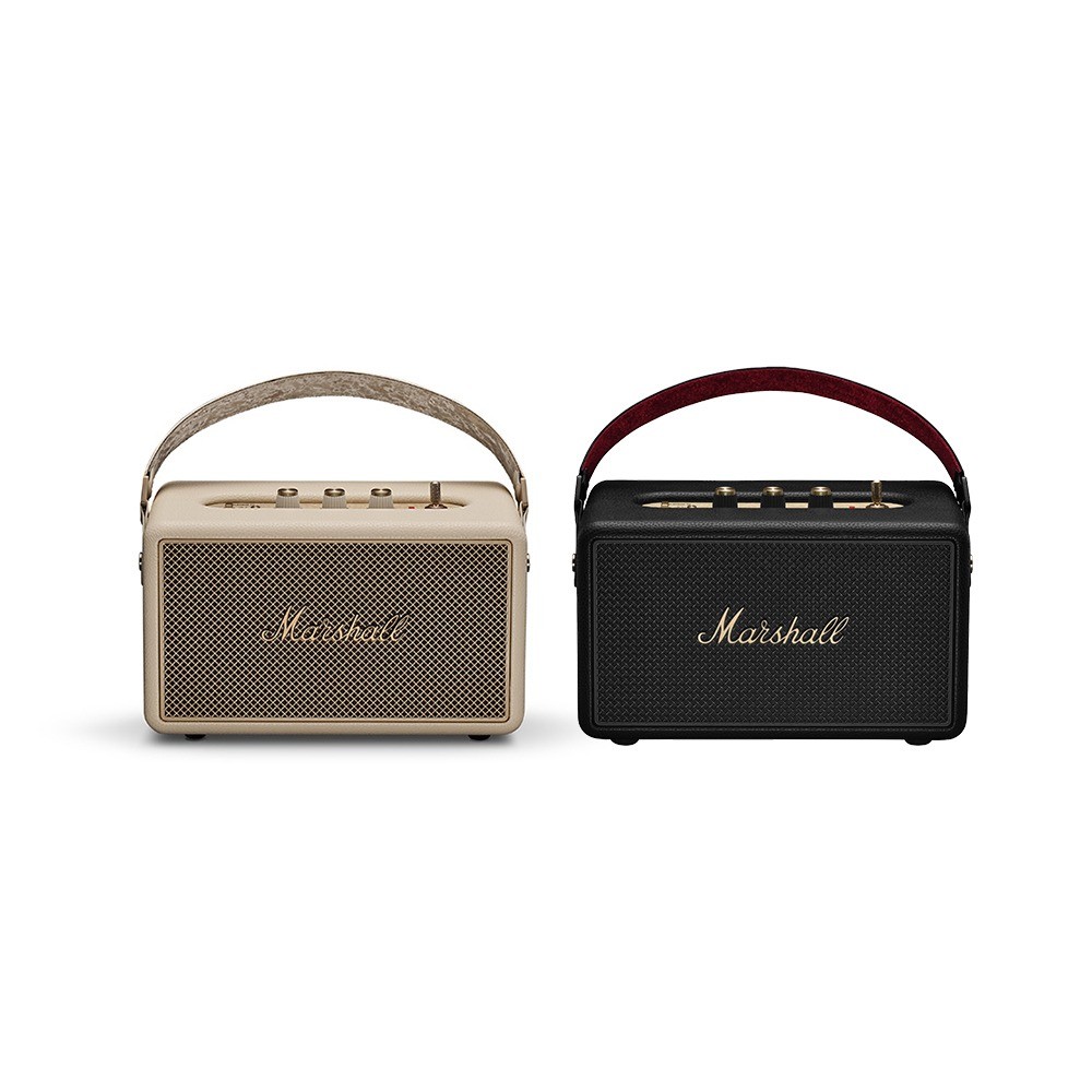 Marshall Kilburn III 藍牙喇叭 Marshall Kilburn III 藍牙喇叭