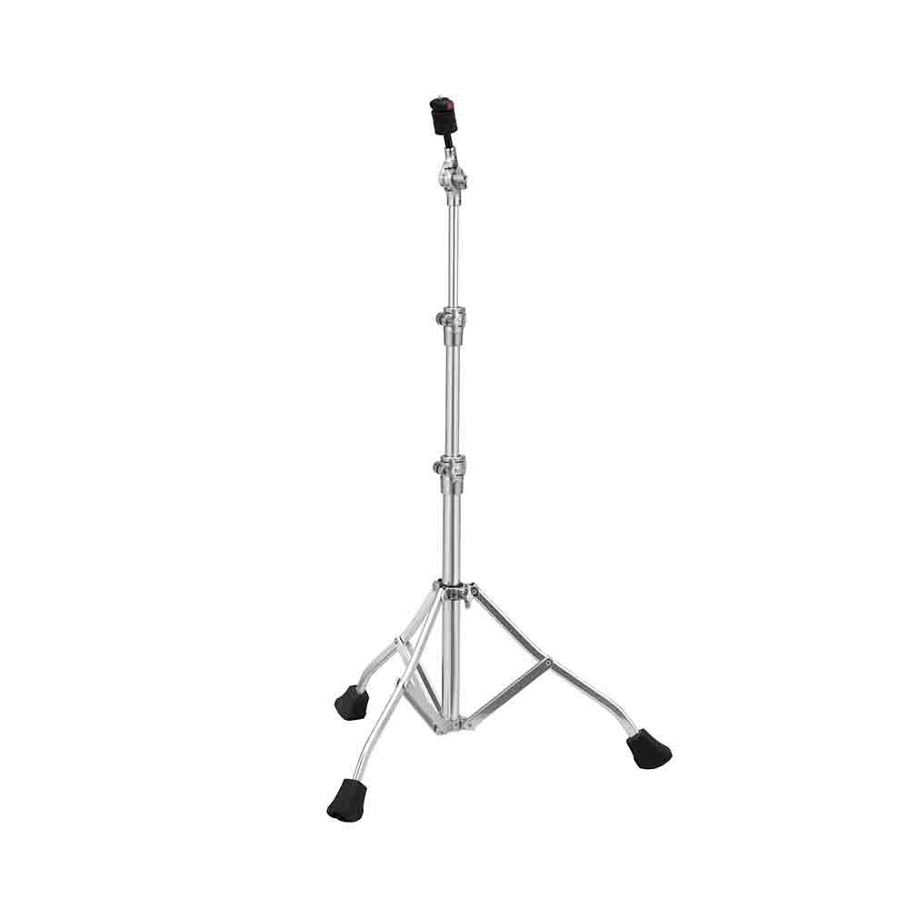 TAMA Spartan Straight Cymbal Stand HC72S 銅鈸架