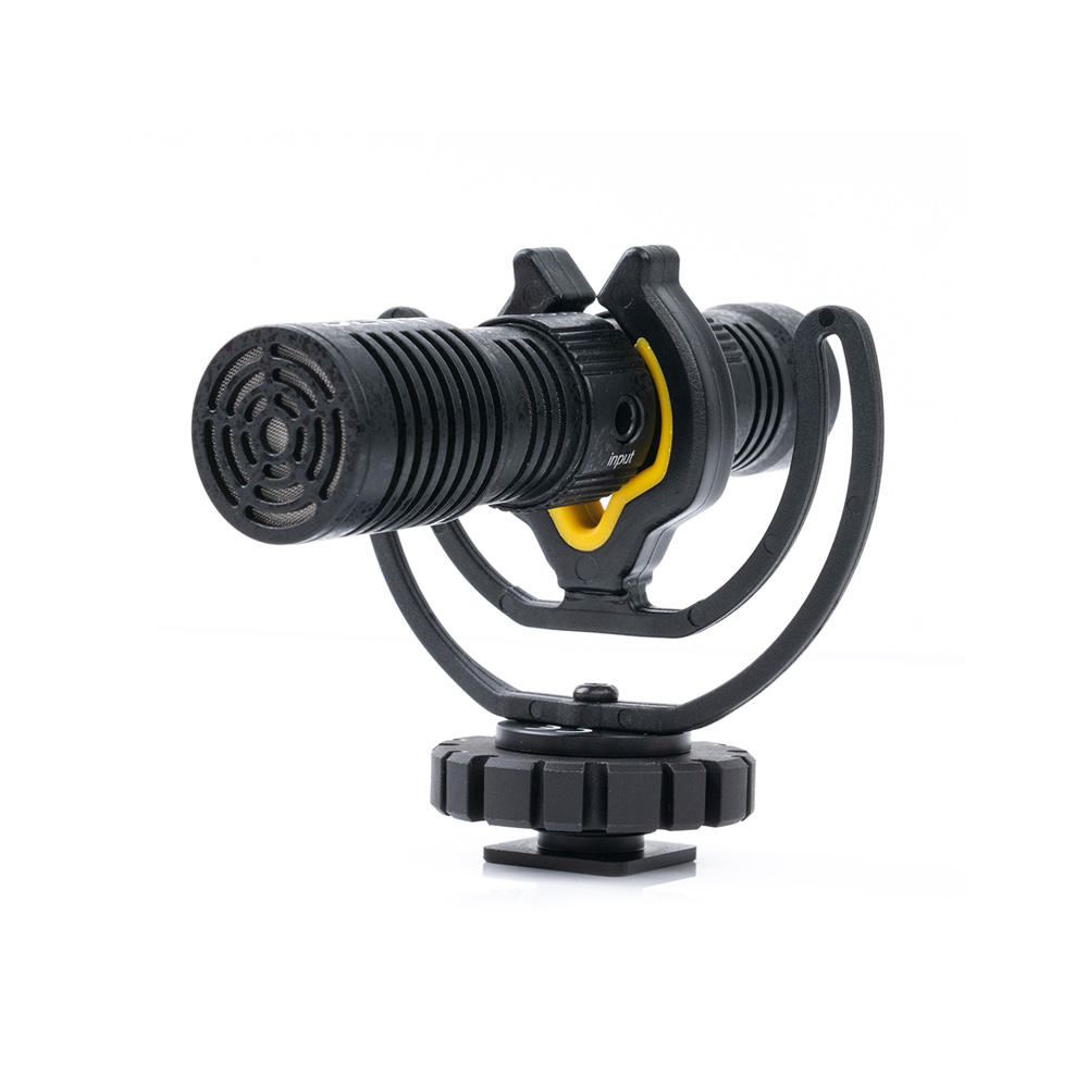 Deity V-Mic D4 Duo 雙|-海國樂器海國,海國樂器,樂器,電吉他,吉他,貝斯,音箱,效果器,弦,音樂-代理品牌 Deity V-Mic D4 Duo 雙|-海國樂器海國,海國樂器,樂器,電吉他,吉他,貝斯,音箱,效果器,弦,音樂-代理品牌