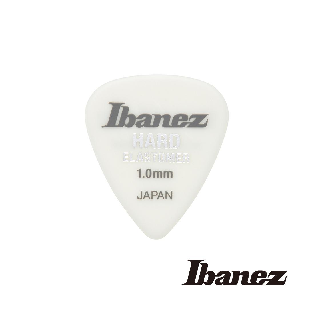 Ibanez BEL14HD10 匹克(三入組)