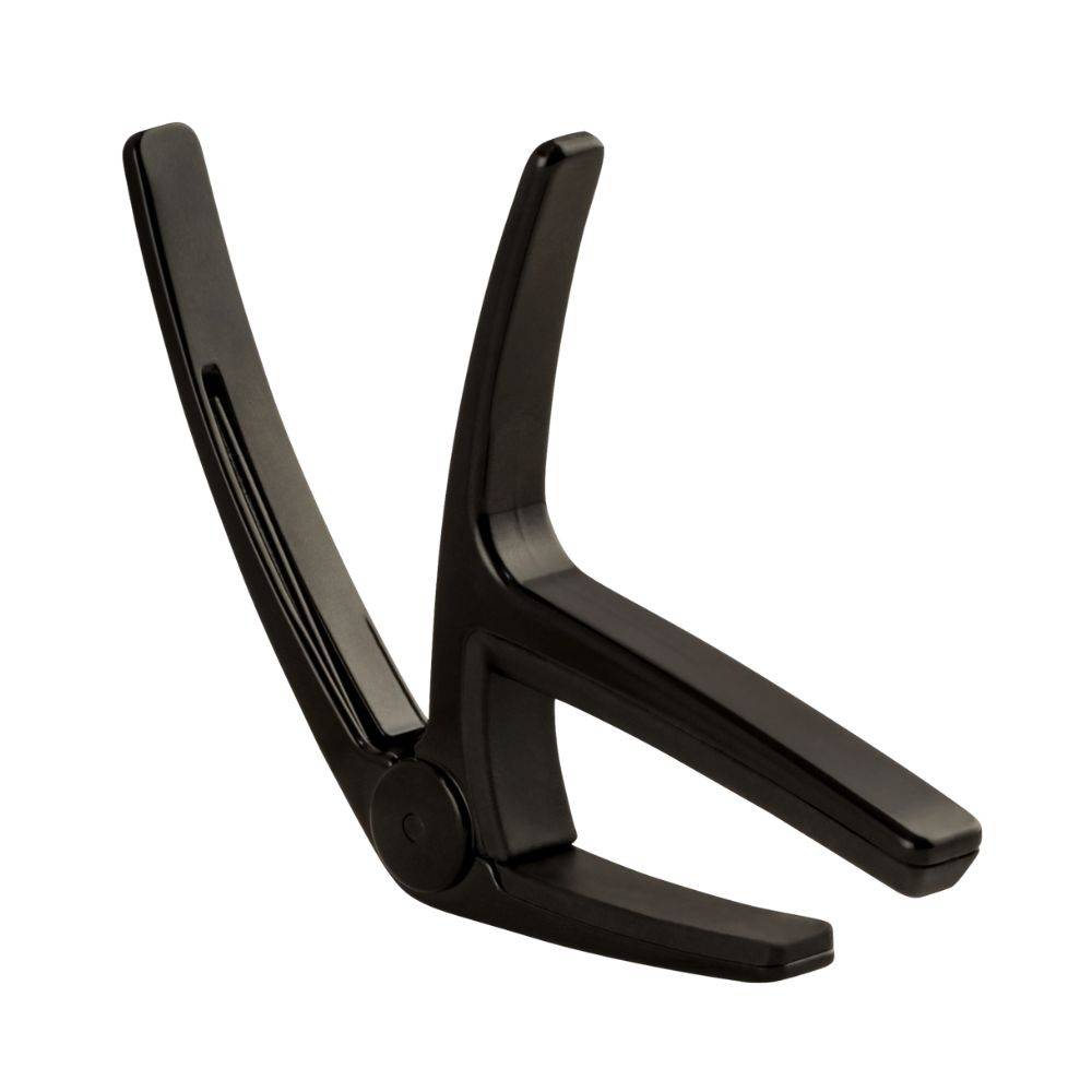 Fender Laurel Electric Capo 移調夾 Fender Laurel Electric Capo 移調夾