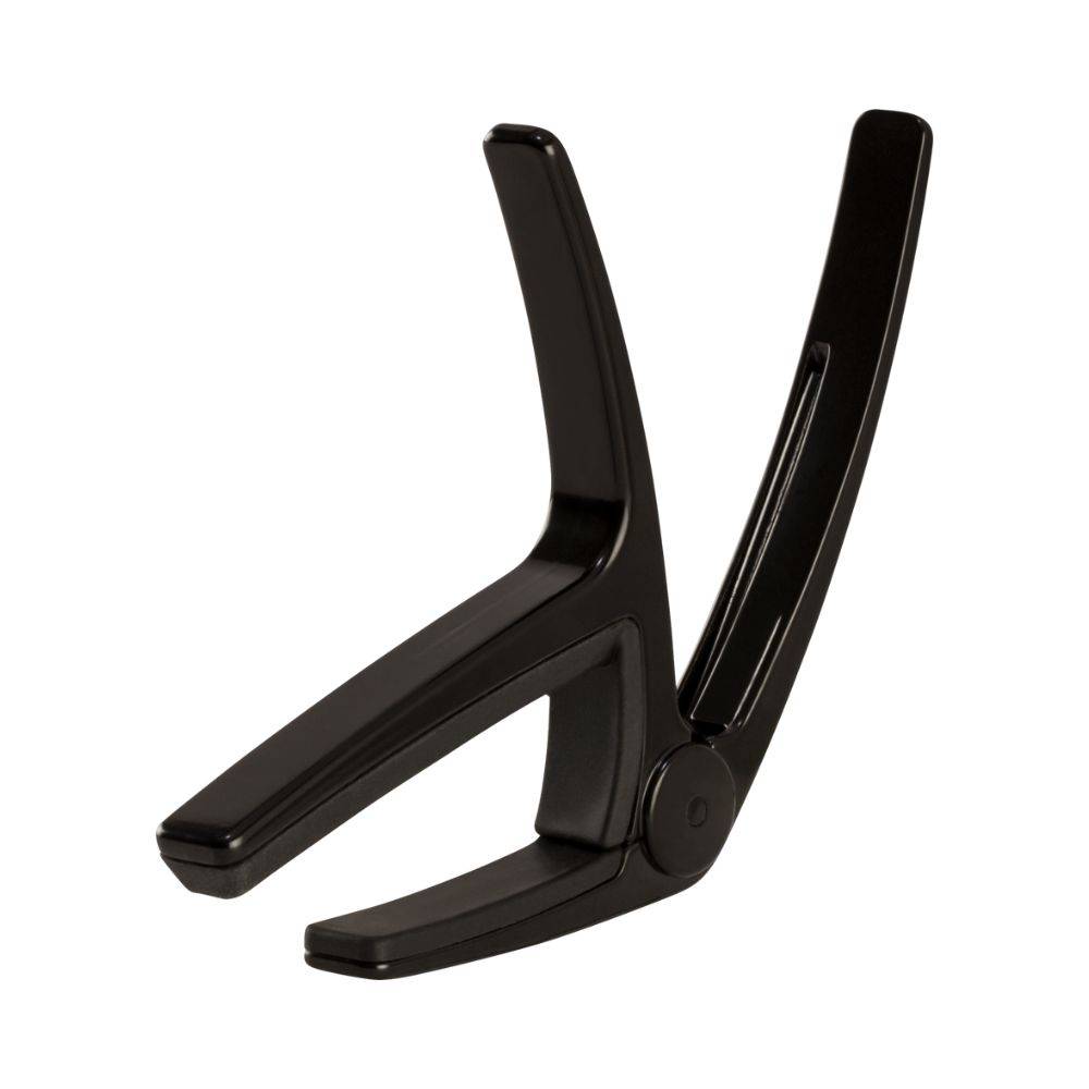 Fender Laurel Electric Capo 移調夾 Fender Laurel Electric Capo 移調夾