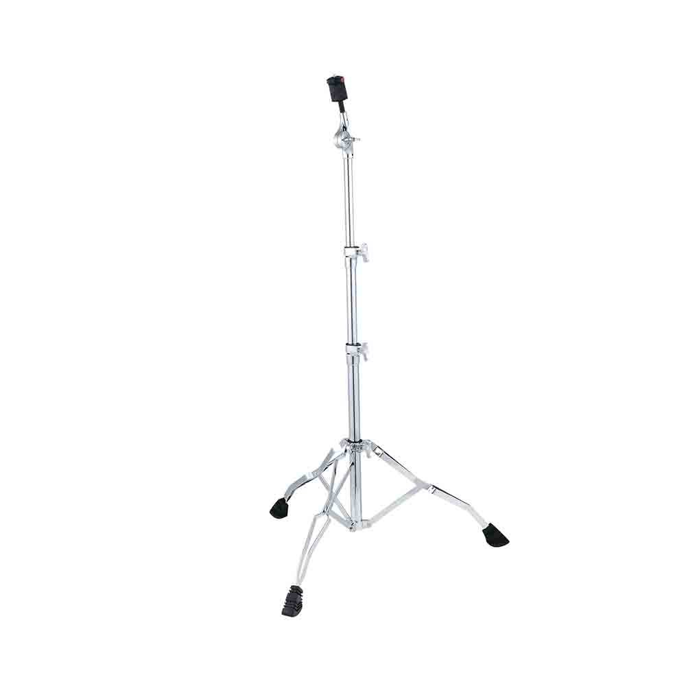 TAMA Stage Master Straight Cymbal Stand HC42WN 銅鈸架