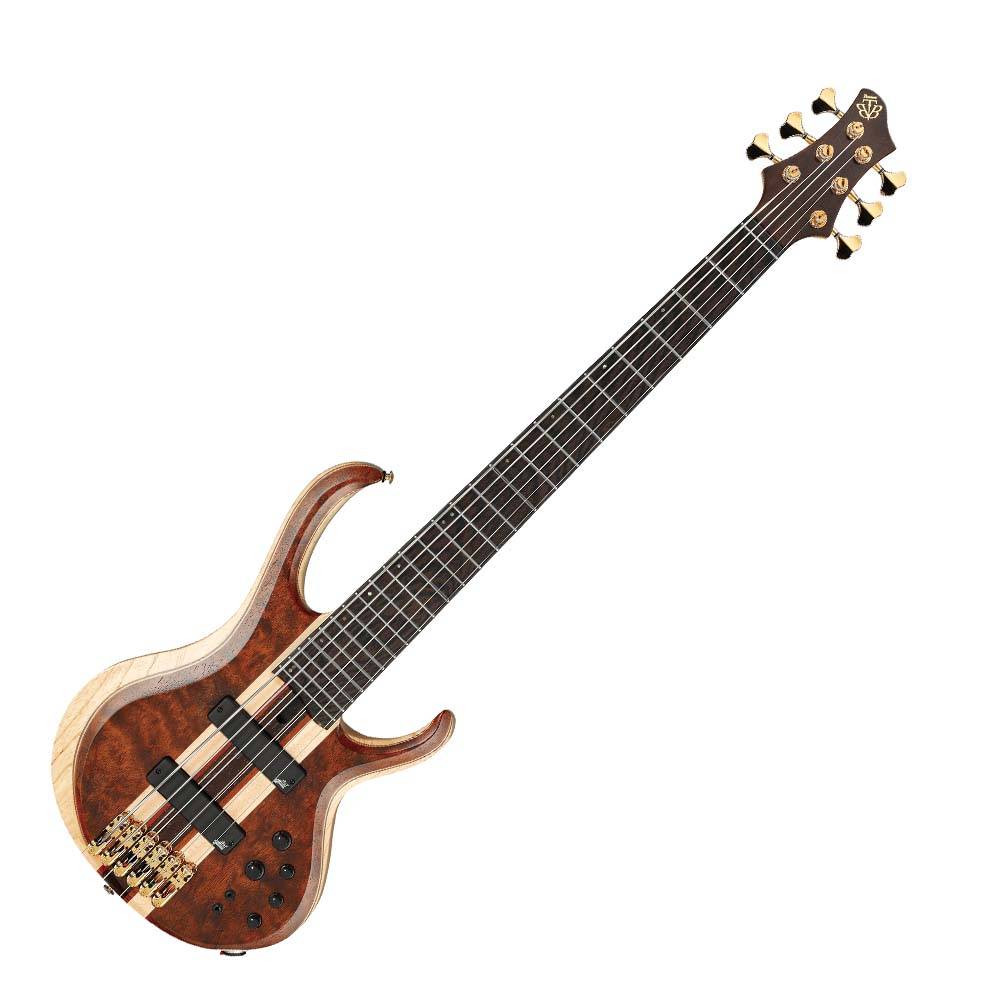 Ibanez BTB1836 六弦電貝斯