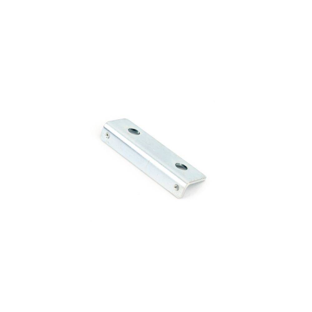 Fender American Vintage '62 Jaguar Control Mounting Bracket