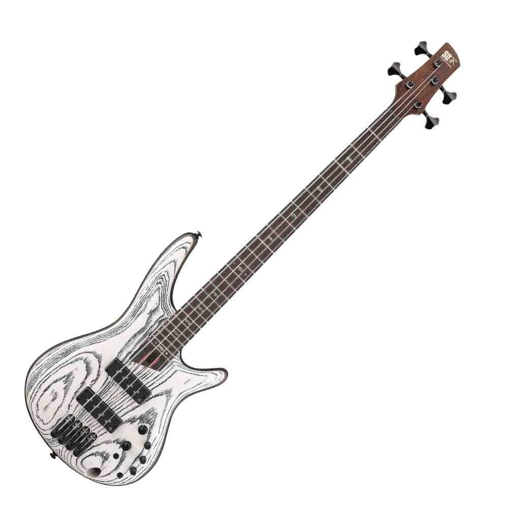 Ibanez SR1320SB 電貝斯 (共2色)