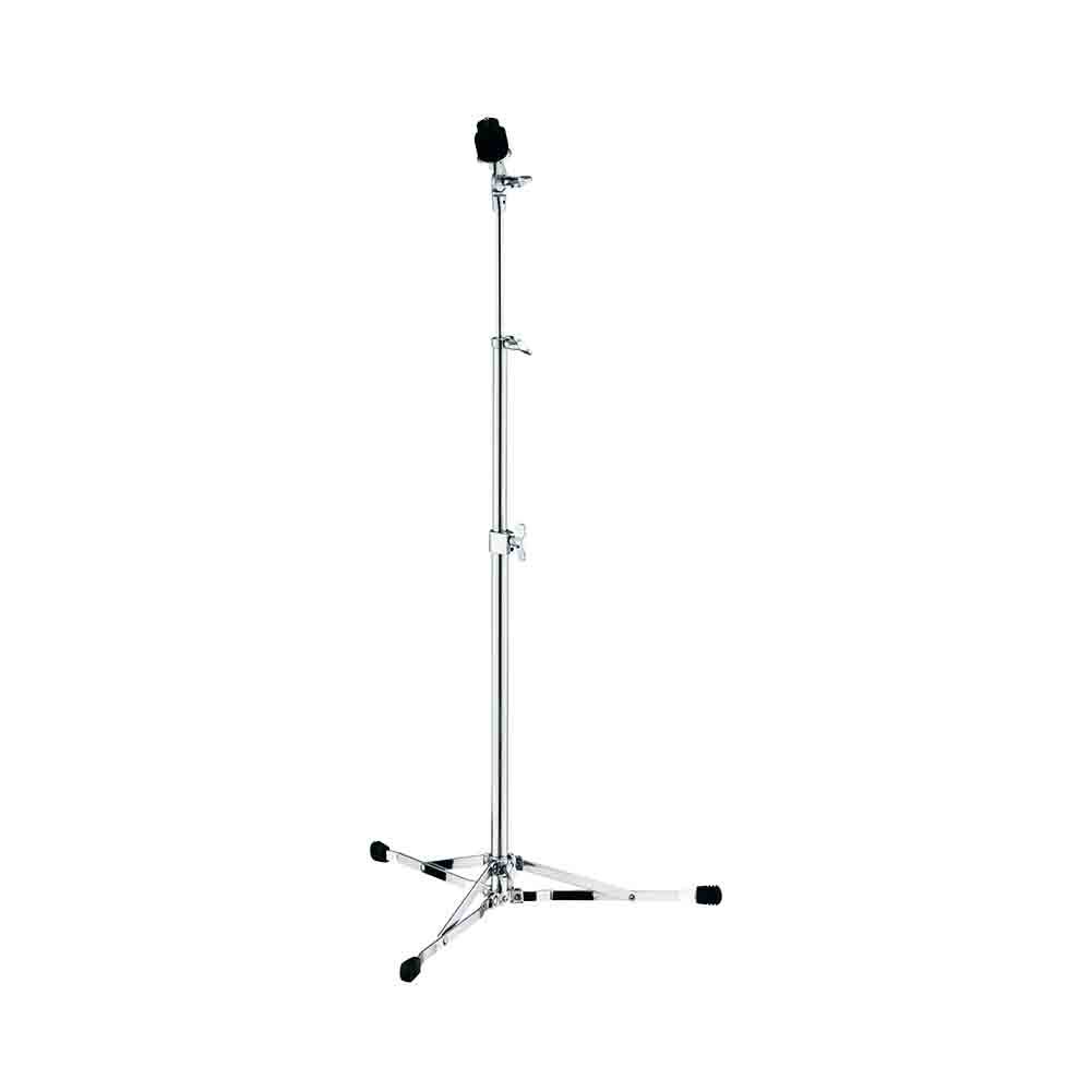 TAMA The Classic Stand HC52F 銅鈸架
