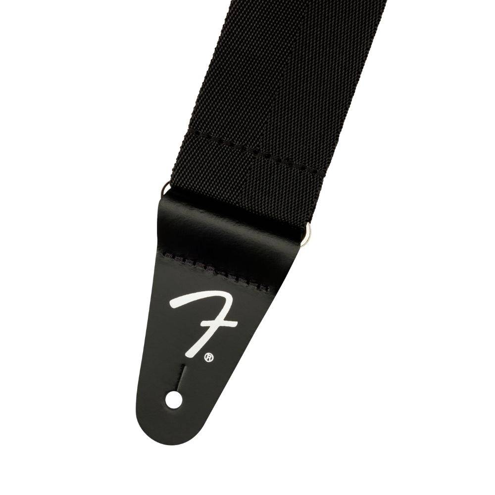 Fender Polypro Strap 背帶