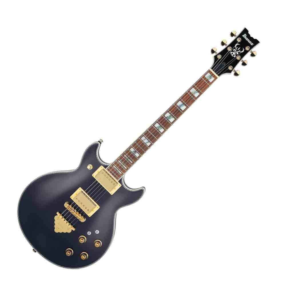 Ibanez AR320 電吉他