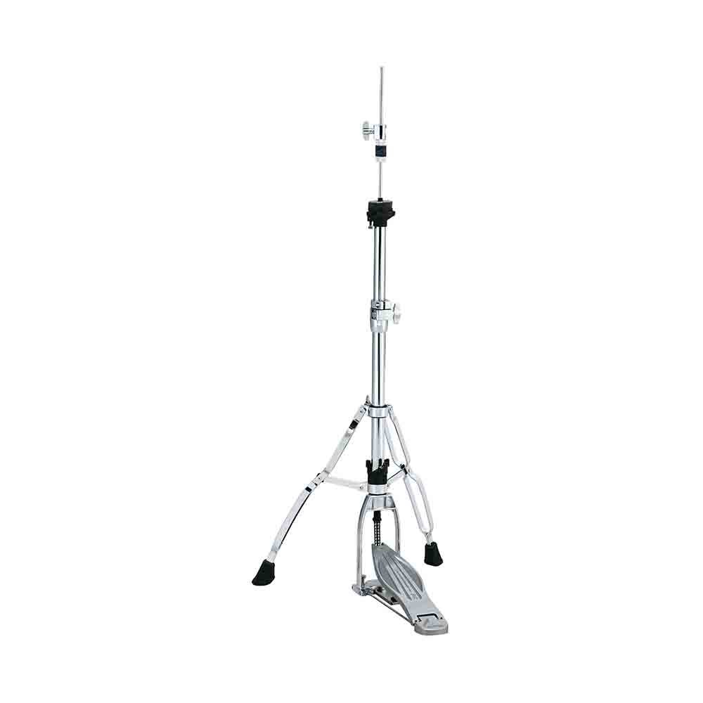 TAMA Speed Cobra 310 Hi-Hat Stand HH315D Hi-Hat架