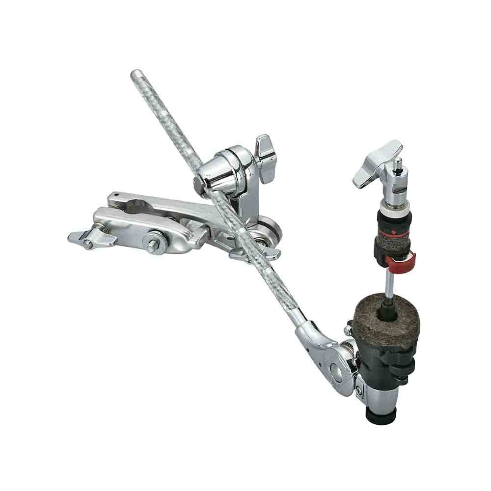 TAMA Closed Hi-Hat Attachment MXA73N 專業可調式Hi-Hat夾具