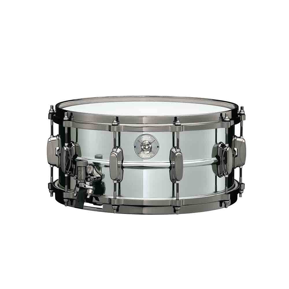 TAMA CB1465 14