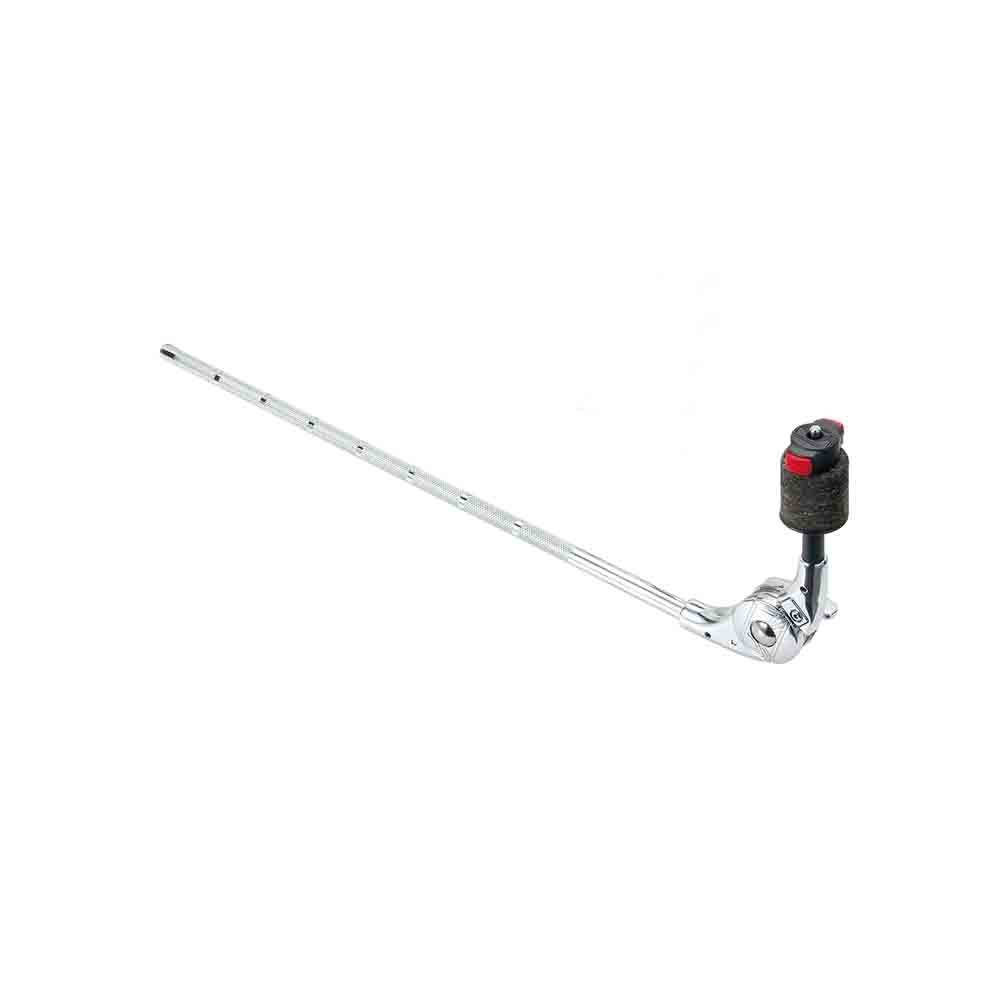 TAMA Boom Arm MCB45EN 銅鈸吊臂