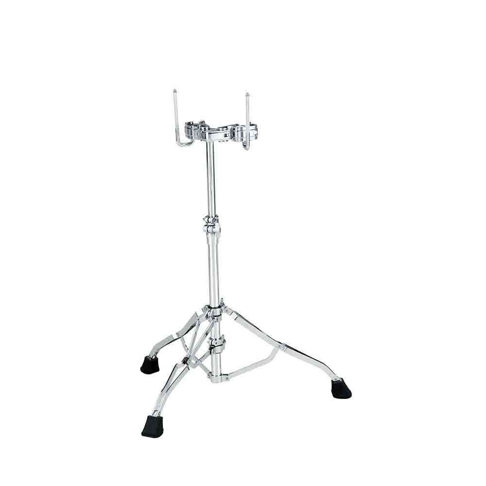 TAMA STAR Double Tom Stand HTW109W 雙Tom架