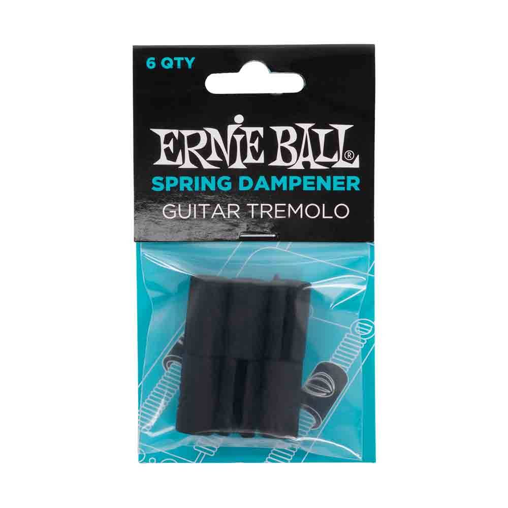 Ernie Ball Spring Dampener - Guitar Tremolo 9639 彈簧消音器