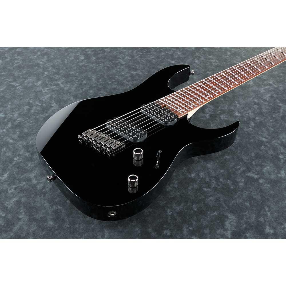 Ibanez RGMS7 七弦電吉他|-海國樂器-代理品牌