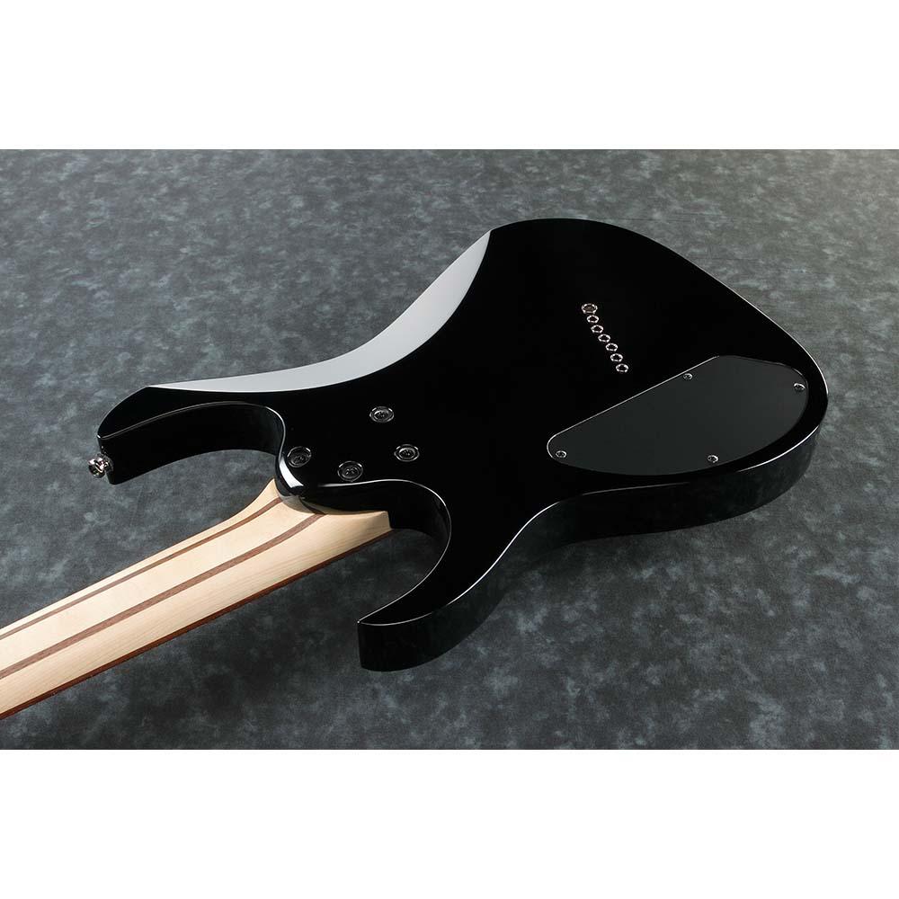 Ibanez RGMS7 七弦電吉他|-海國樂器-代理品牌