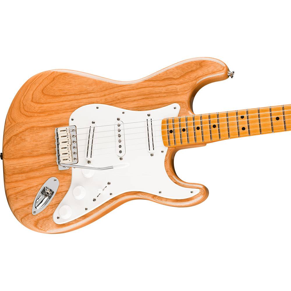 Fender Limited Edition Mark Speer Stratocaster 簽名款電吉他 Fender Limited Edition Mark Speer Stratocaster 簽名款電吉他
