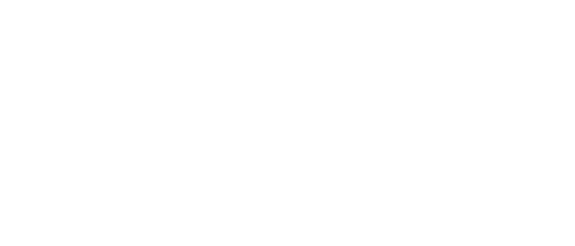 Fender Audio