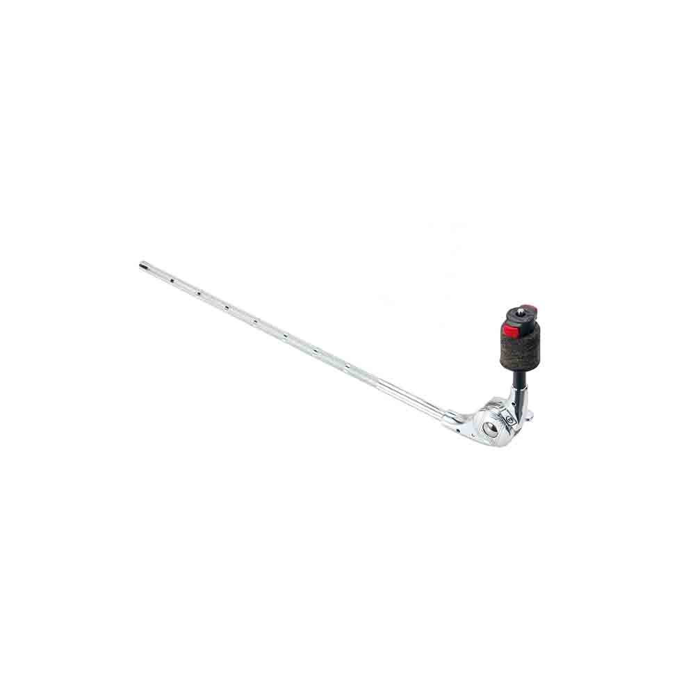 TAMA Boom Arm MCB45EN 銅鈸吊臂
