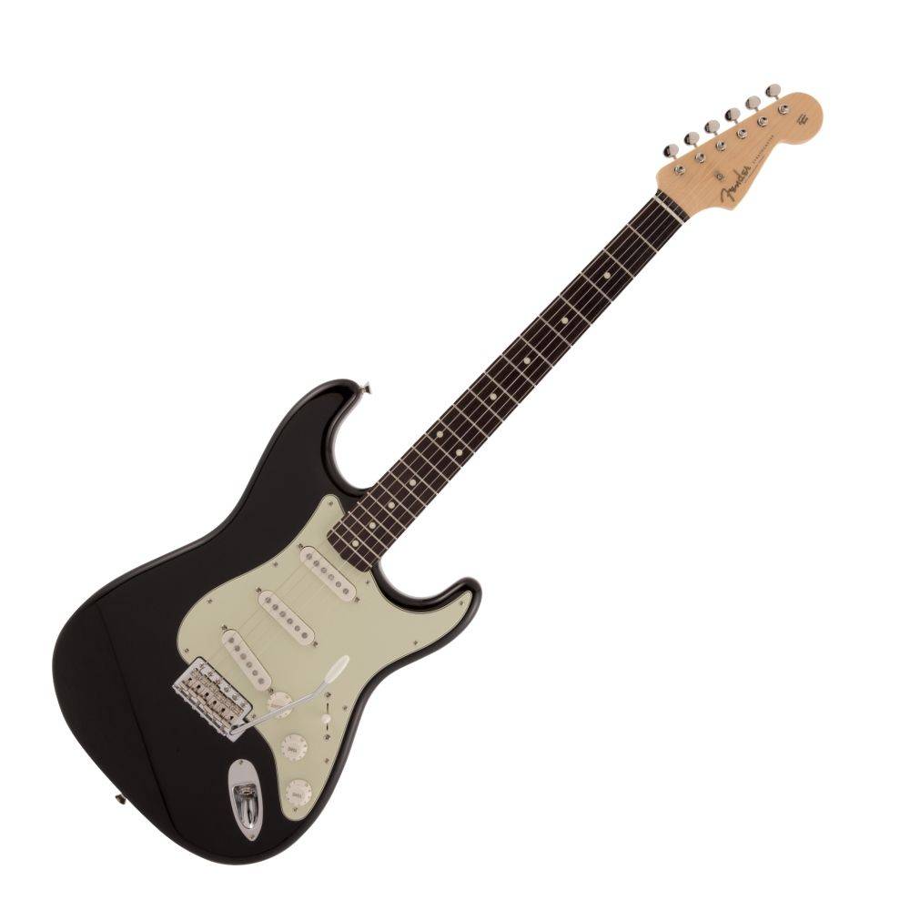 Fender Made In Japan|-海國樂器海國,海國樂器,樂器,電吉他,吉他,貝斯,音箱,效果器,弦,音樂-代理品牌 Fender Made In Japan|-海國樂器海國,海國樂器,樂器,電吉他,吉他,貝斯,音箱,效果器,弦,音樂-代理品牌