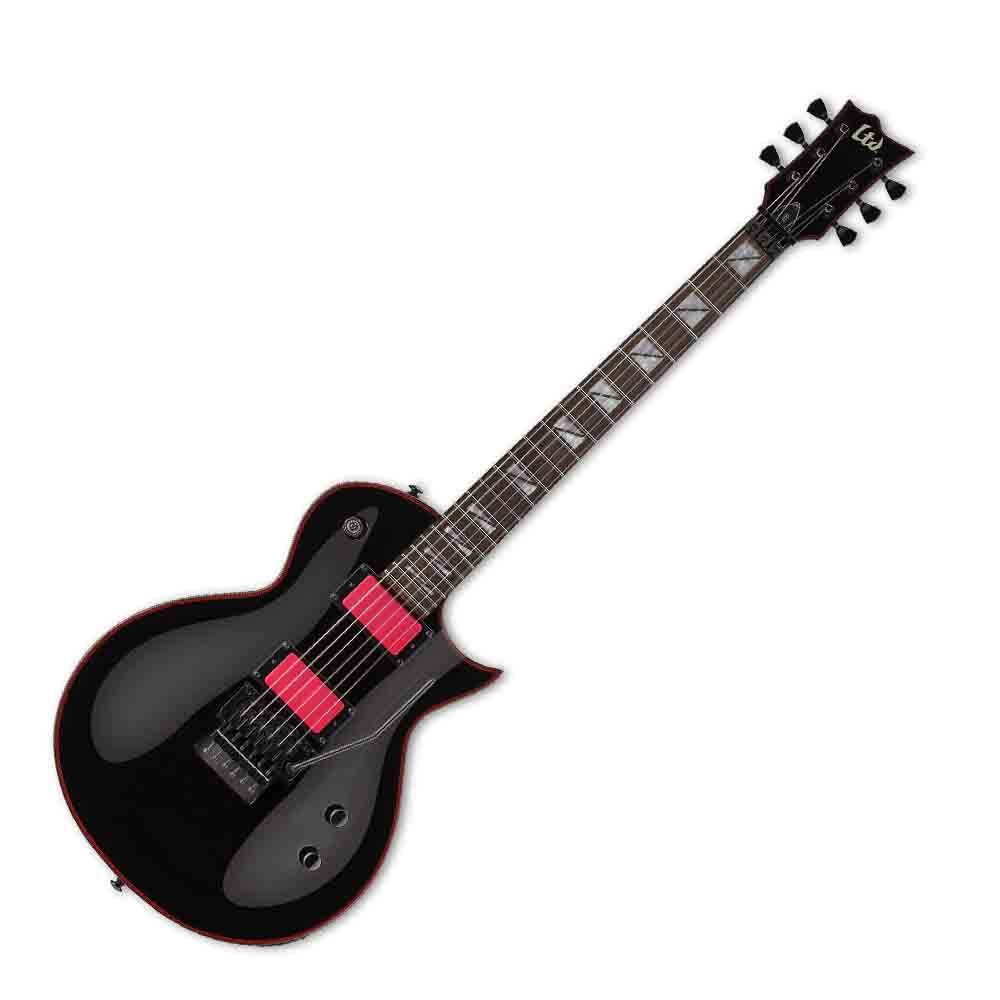 LTD GH-200 Gary Holt 簽名款電吉他