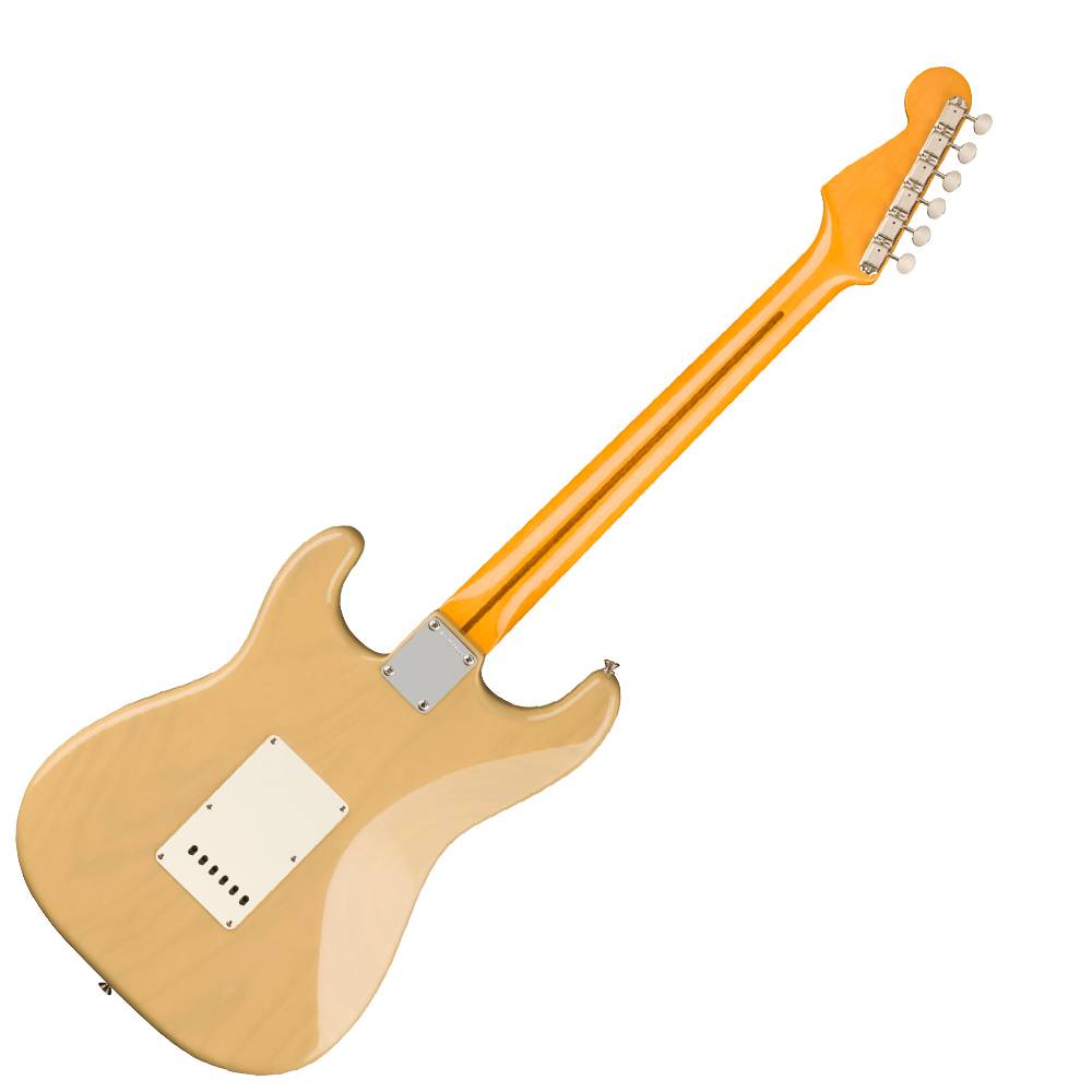 Fender American Vintage II 1957 Stratocaster 電吉他 (共三色)