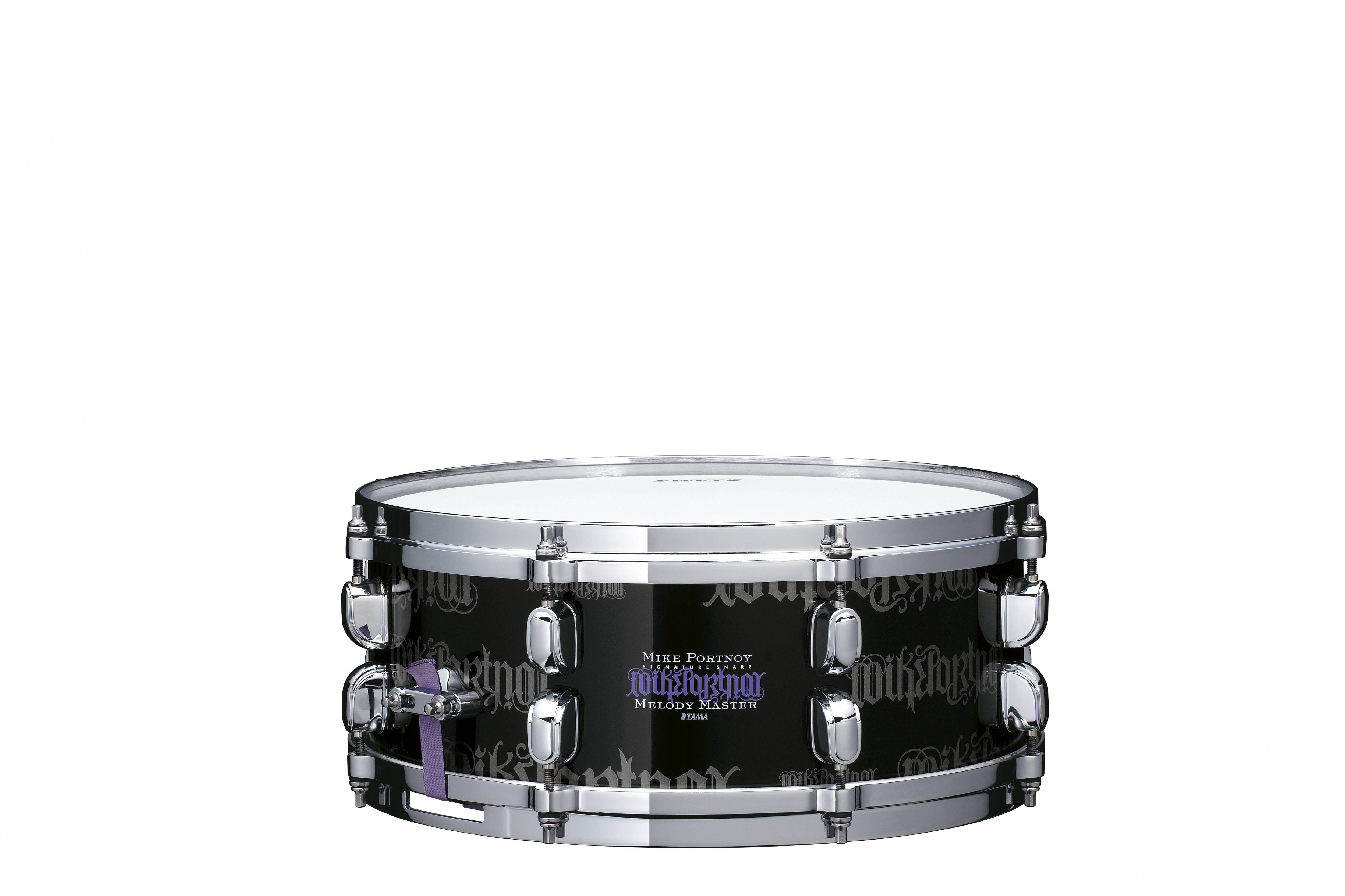 TAMA 14