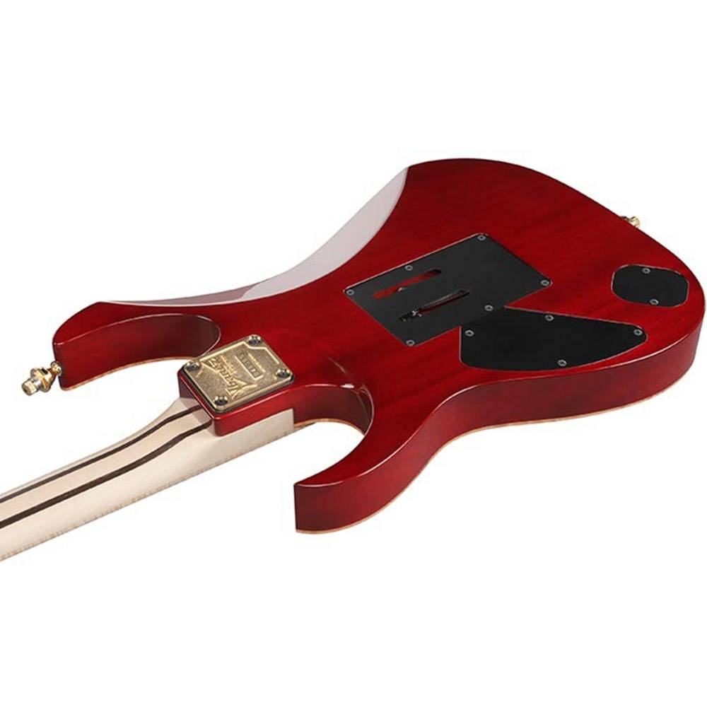 Ibanez RG8565R 電吉他 Ibanez RG8565R 電吉他
