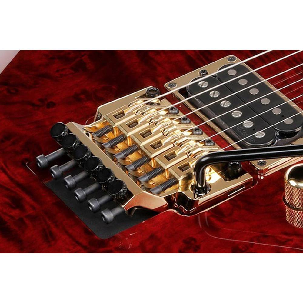 Ibanez RG8565R 電吉他 Ibanez RG8565R 電吉他