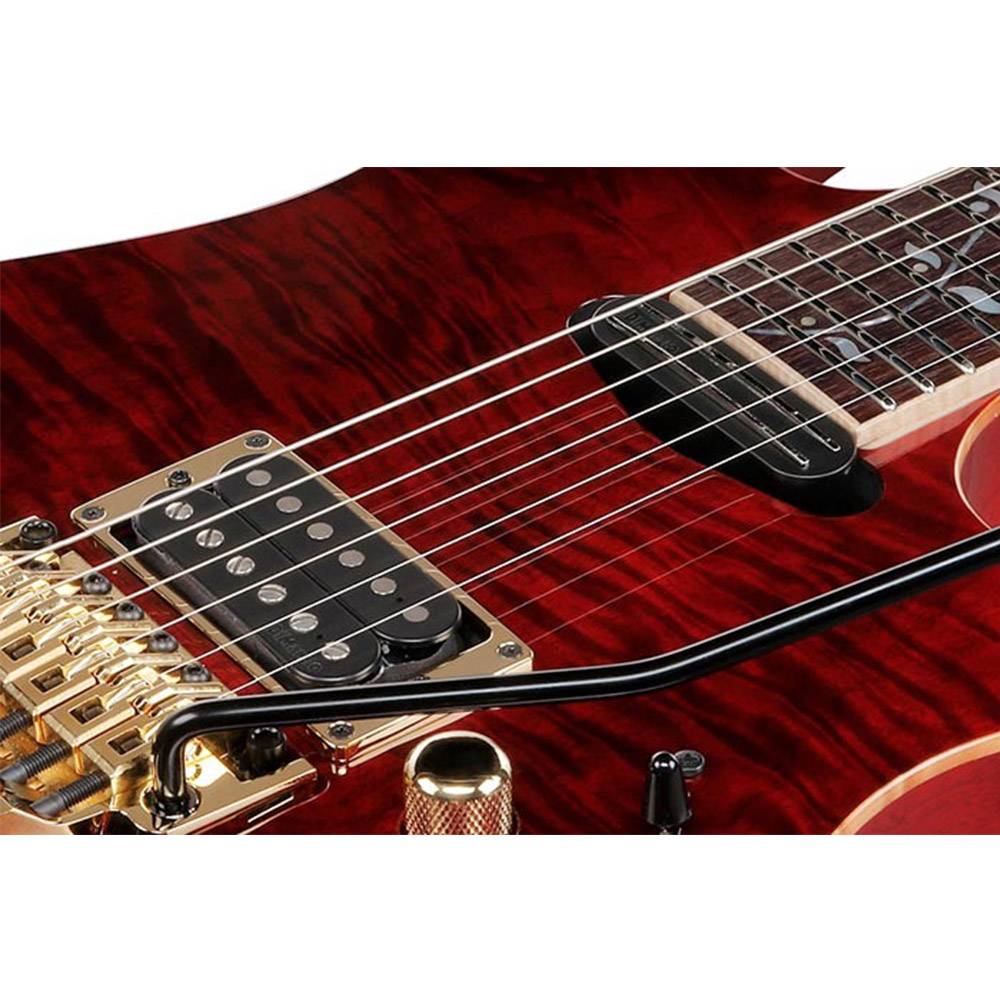 Ibanez RG8565R 電吉他 Ibanez RG8565R 電吉他