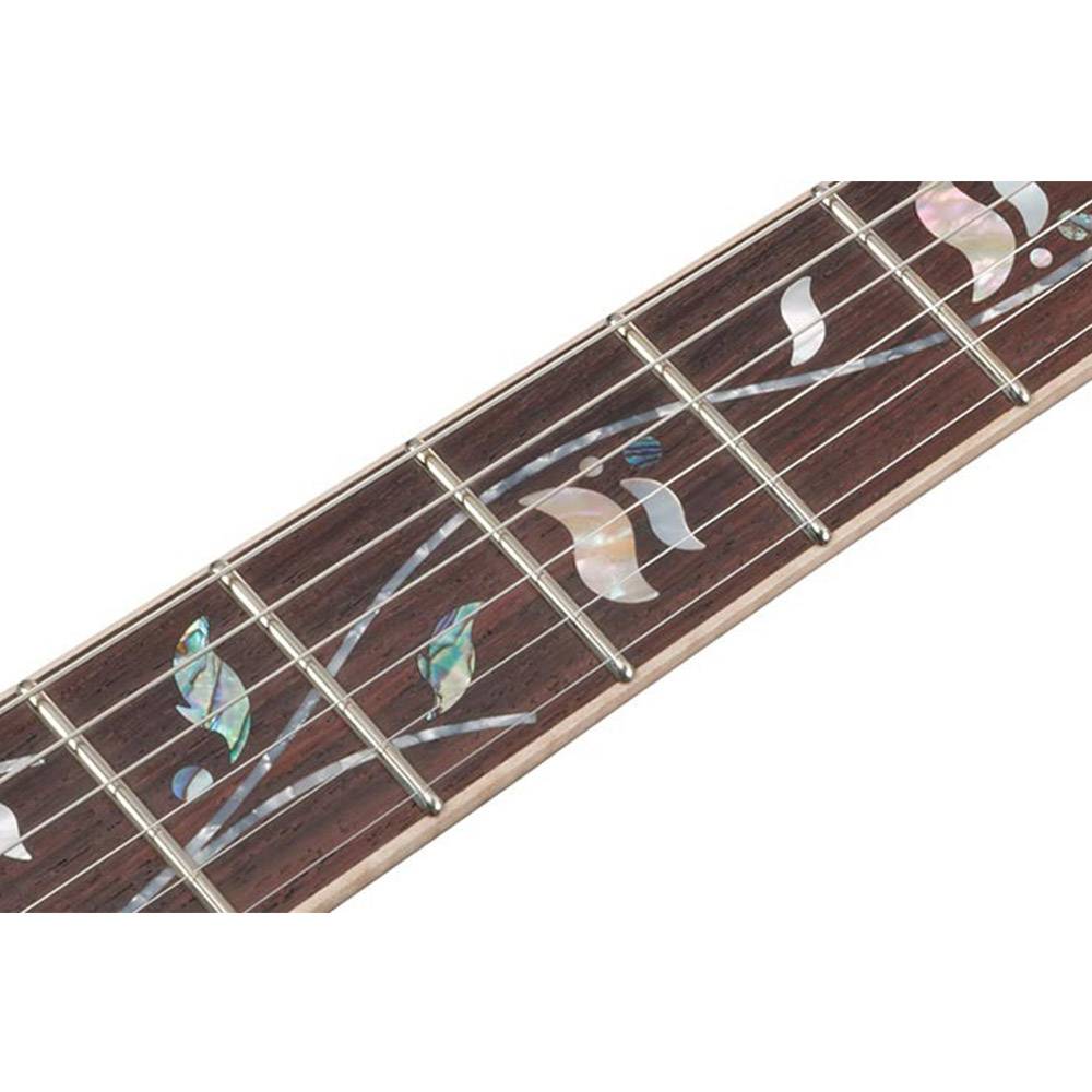 Ibanez RG8565R 電吉他 Ibanez RG8565R 電吉他