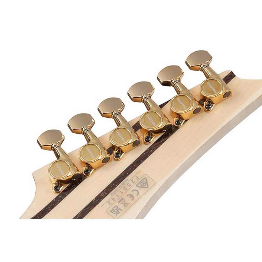 Ibanez RG8565R 電吉他 Ibanez RG8565R 電吉他