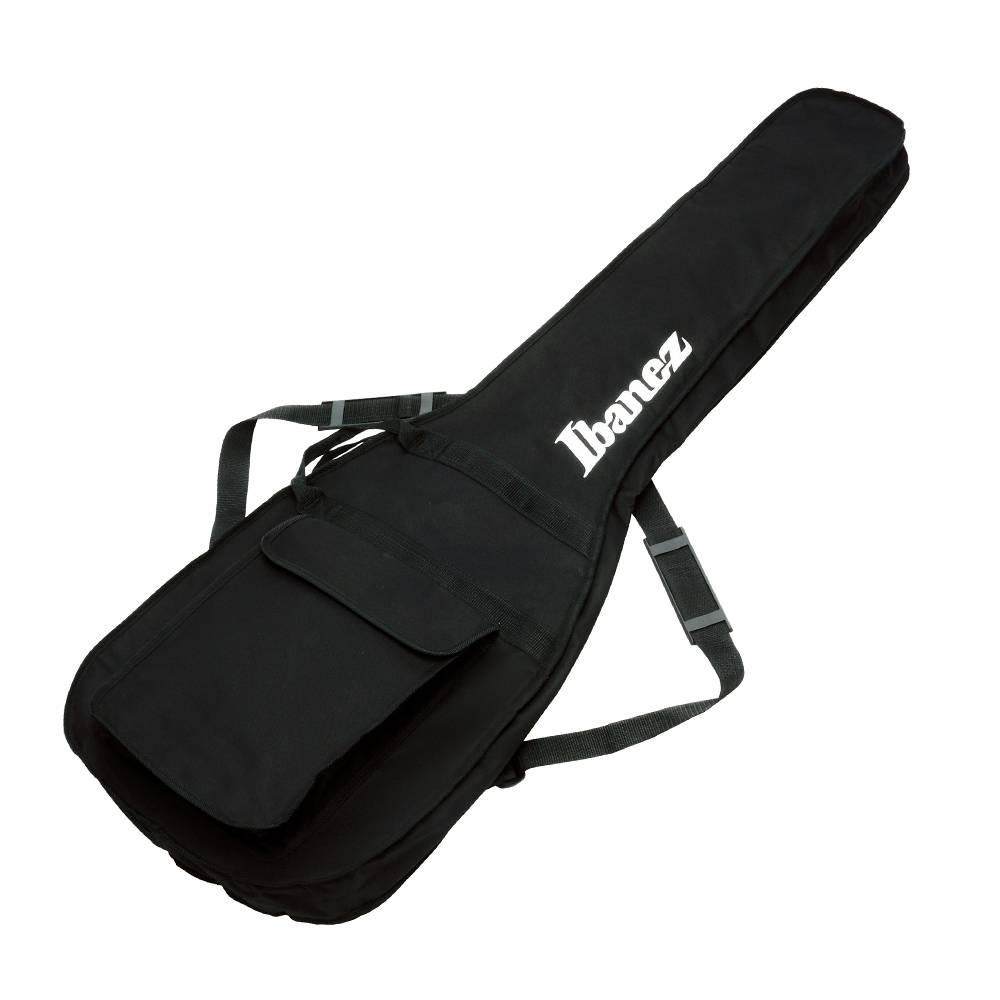 Ibanez Gig Bag for Electric Bass IBB101 電貝斯袋