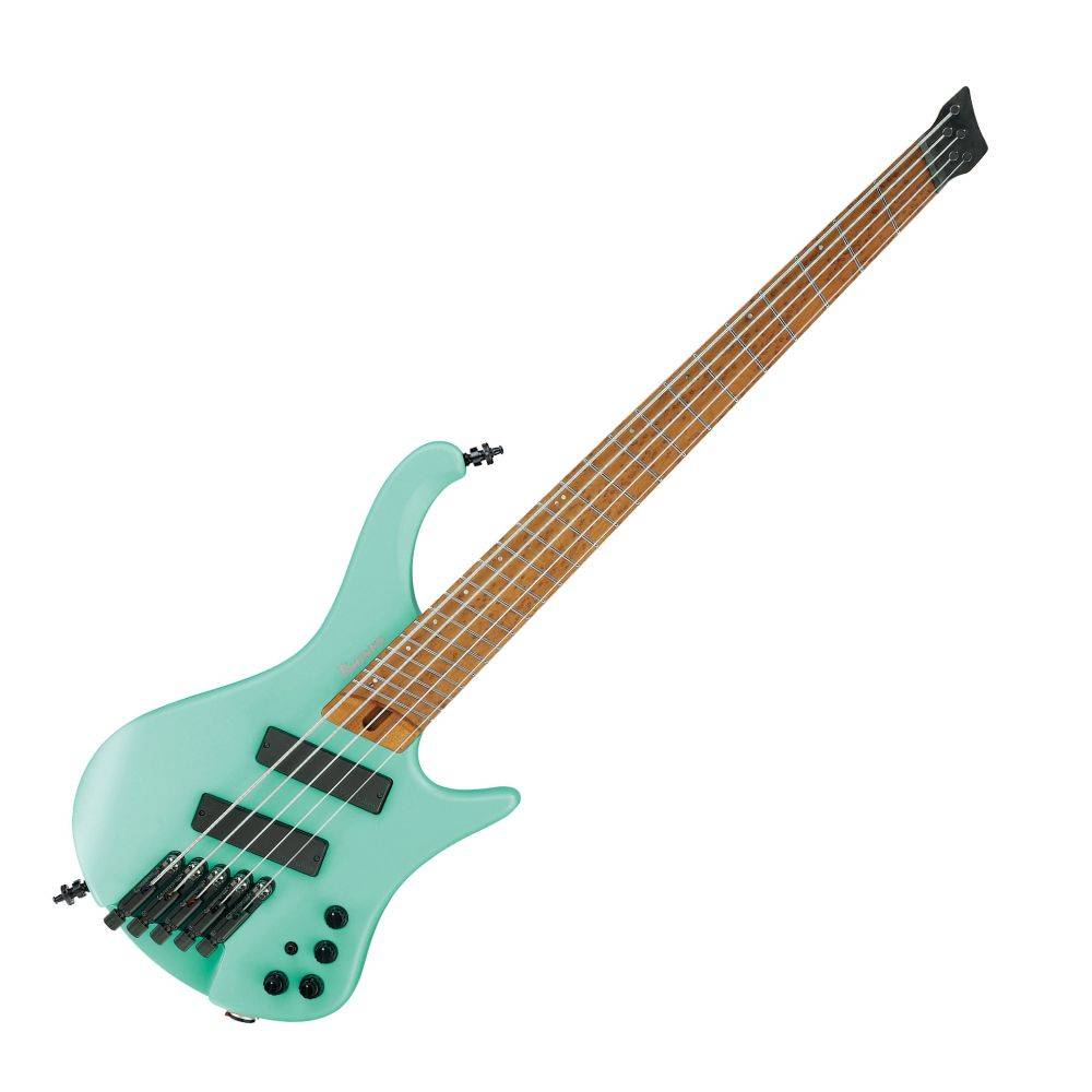 Ibanez EHB1005MS 五弦電貝斯