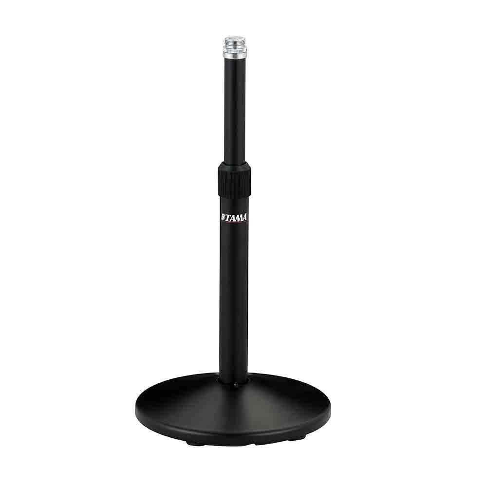 TAMA Table Top Stand MS30BK 麥克風架