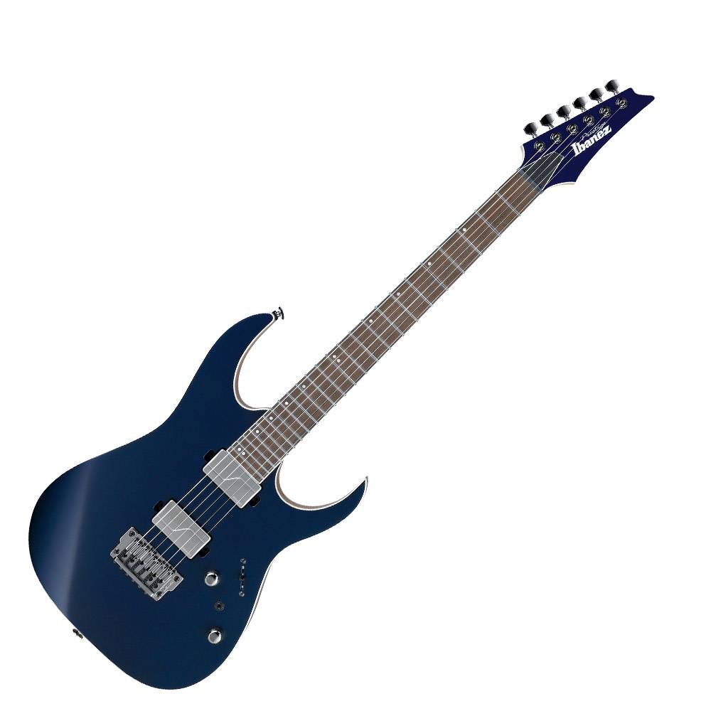 Ibanez RG5121 電吉他