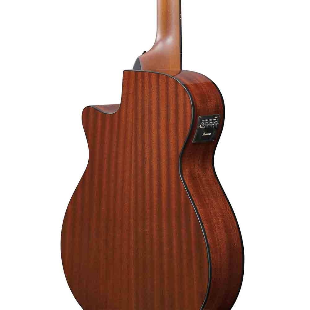 Ibanez AEGB24E 電木貝斯 (共2色) Ibanez AEGB24E 電木貝斯 (共2色)