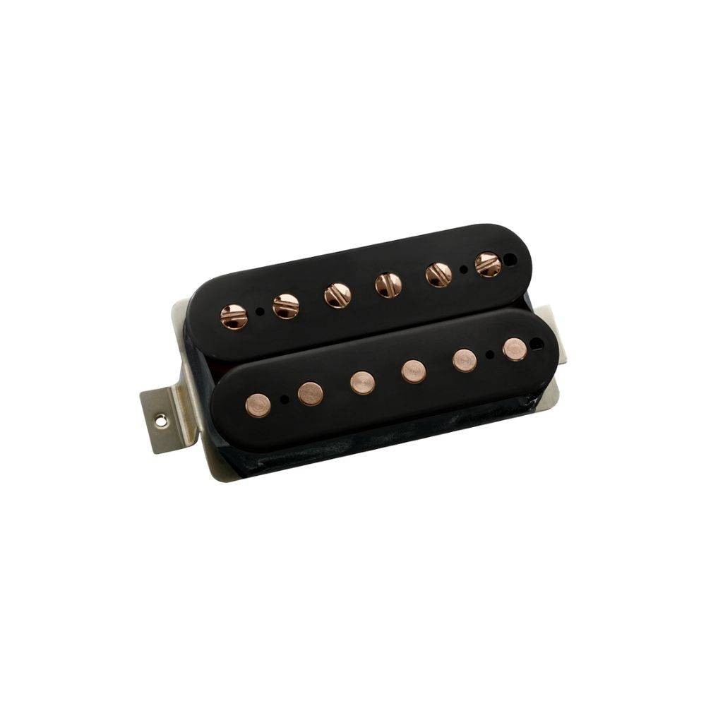 DiMarzio PAF 59 Bridge F-Spaced 拾音器 - DP275F (共四色)