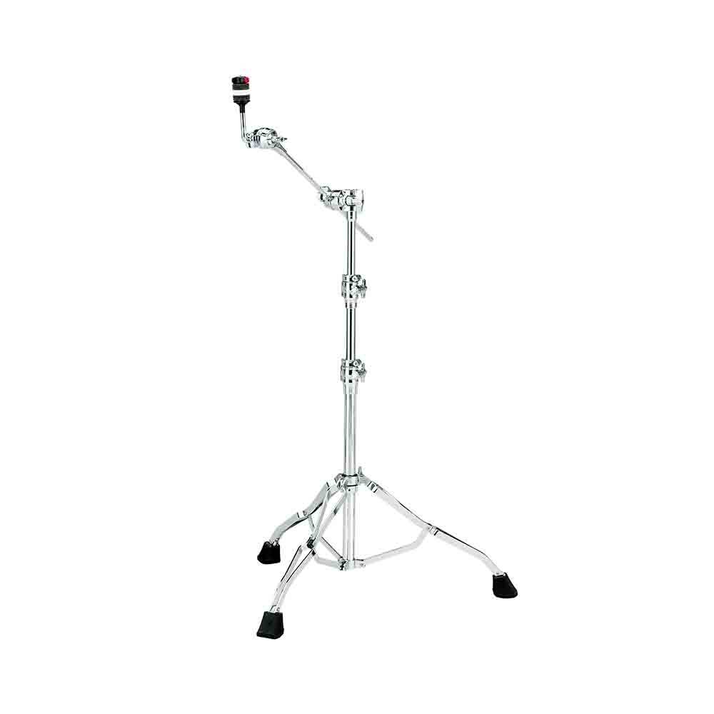 TAMA STAR Boom Cymbal Stand HC103BW 銅鈸斜架