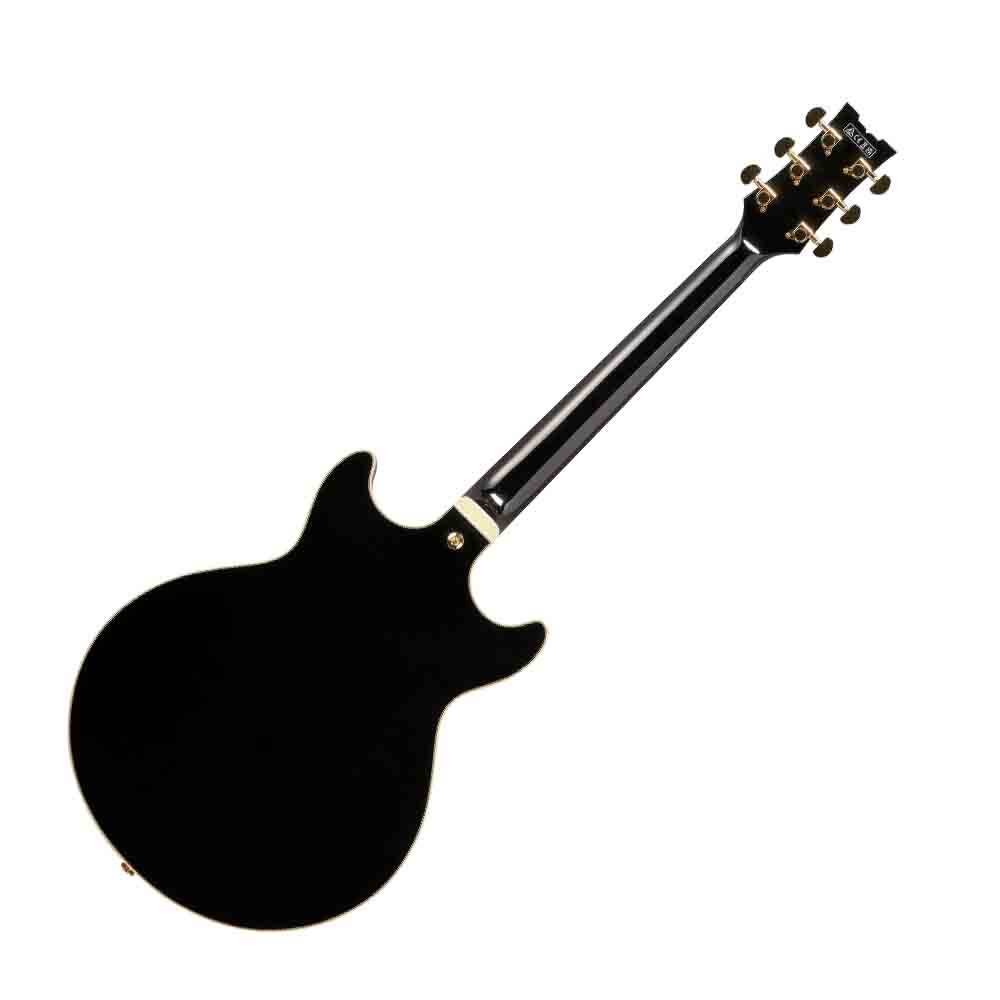 Ibanez AM73G 空心爵士吉他 Ibanez AM73G 空心爵士吉他
