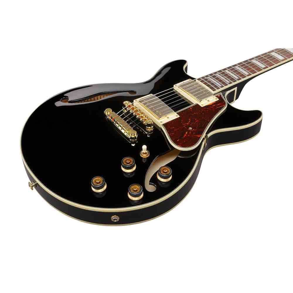 Ibanez AM73G 空心爵士吉他 Ibanez AM73G 空心爵士吉他