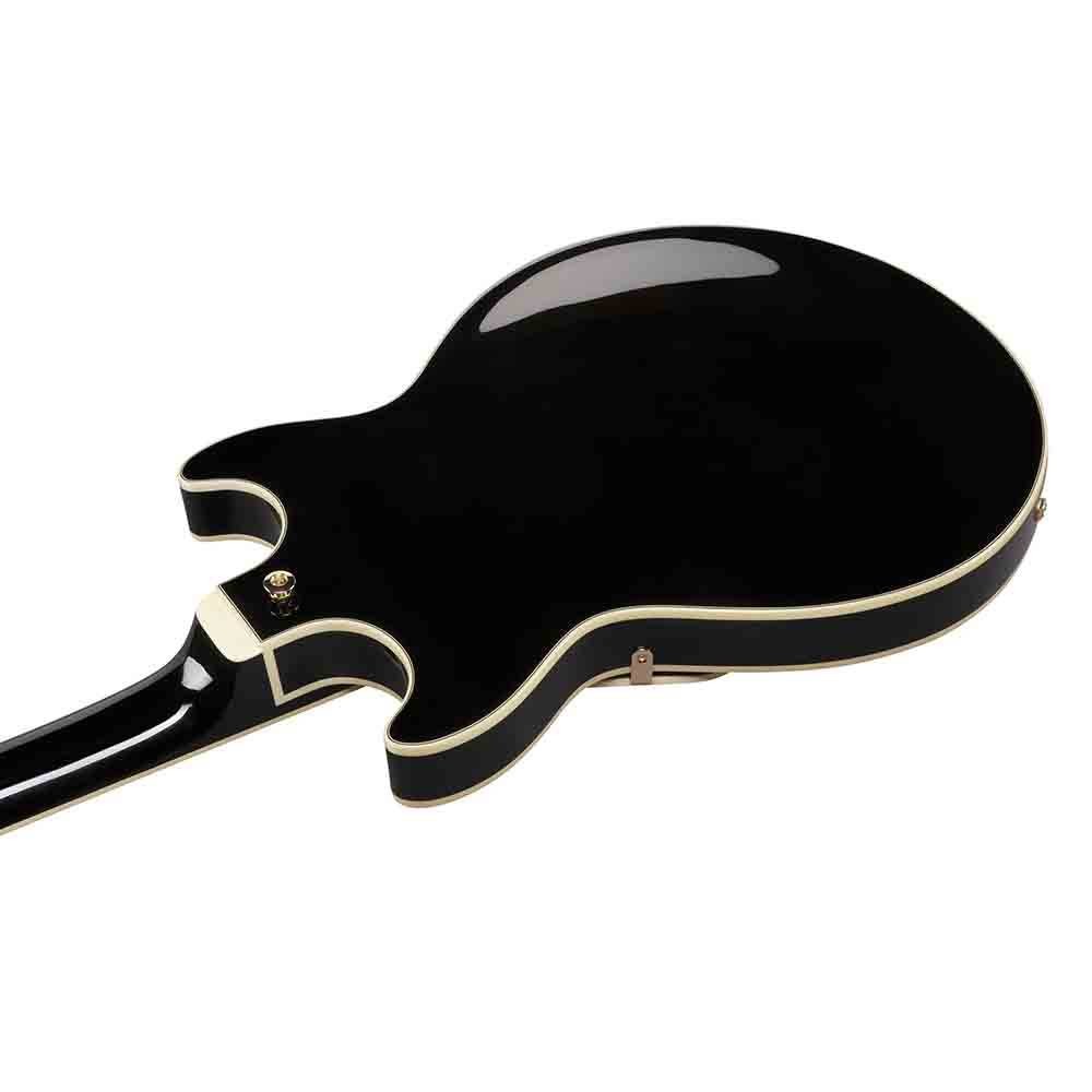 Ibanez AM73G 空心爵士吉他 Ibanez AM73G 空心爵士吉他