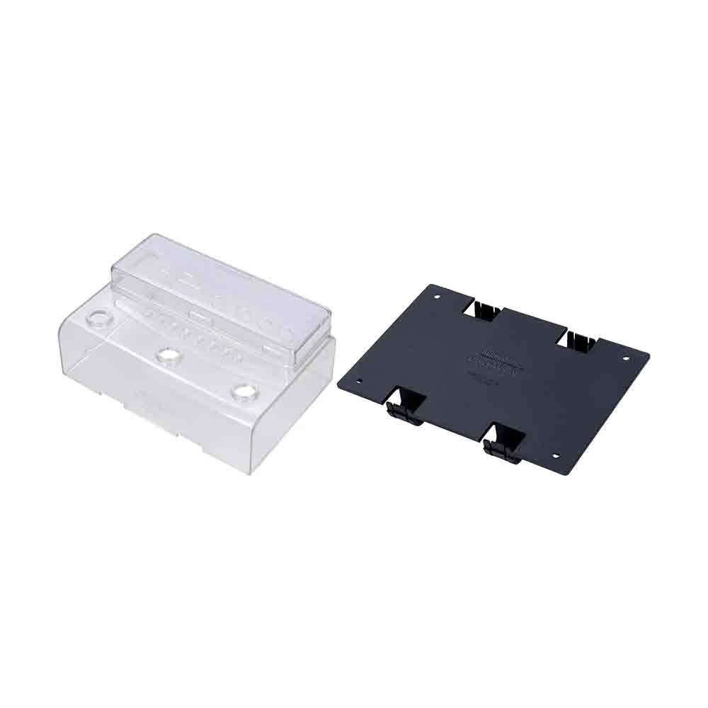 RockBoard PedalSafe Type J2 效果器防塵蓋